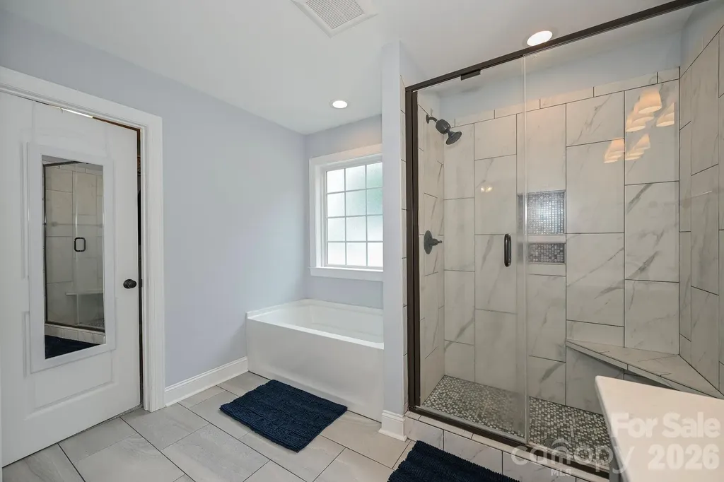 3426 Rilla Hamilton Road Monroe NC 28110