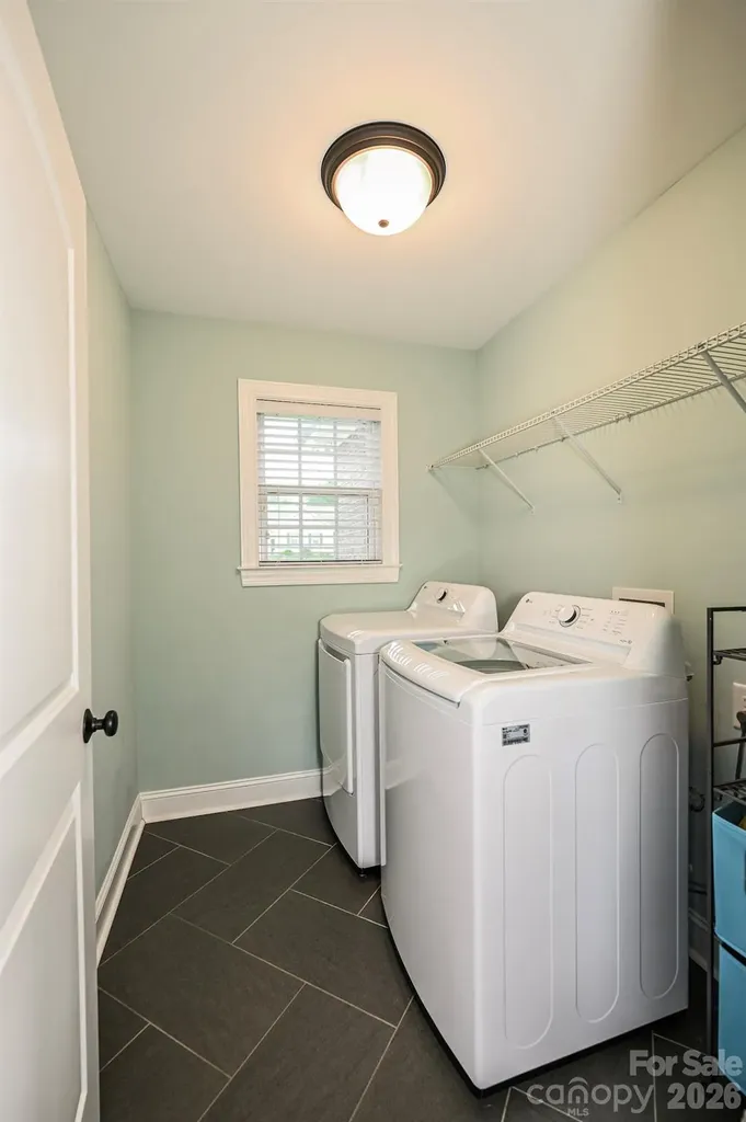 3426 Rilla Hamilton Road Monroe NC 28110