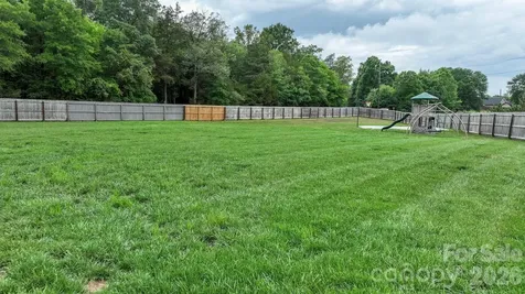 3426 Rilla Hamilton Road Monroe NC 28110