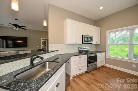 3426 Rilla Hamilton Road Monroe NC 28110