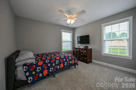 3426 Rilla Hamilton Road Monroe NC 28110