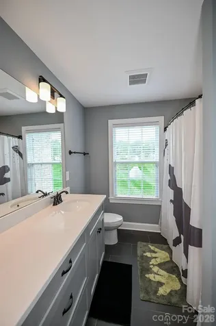 3426 Rilla Hamilton Road Monroe NC 28110