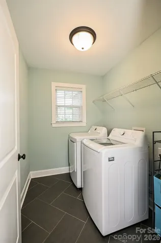 3426 Rilla Hamilton Road Monroe NC 28110