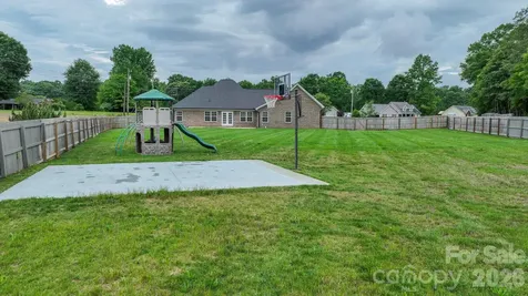 3426 Rilla Hamilton Road Monroe NC 28110
