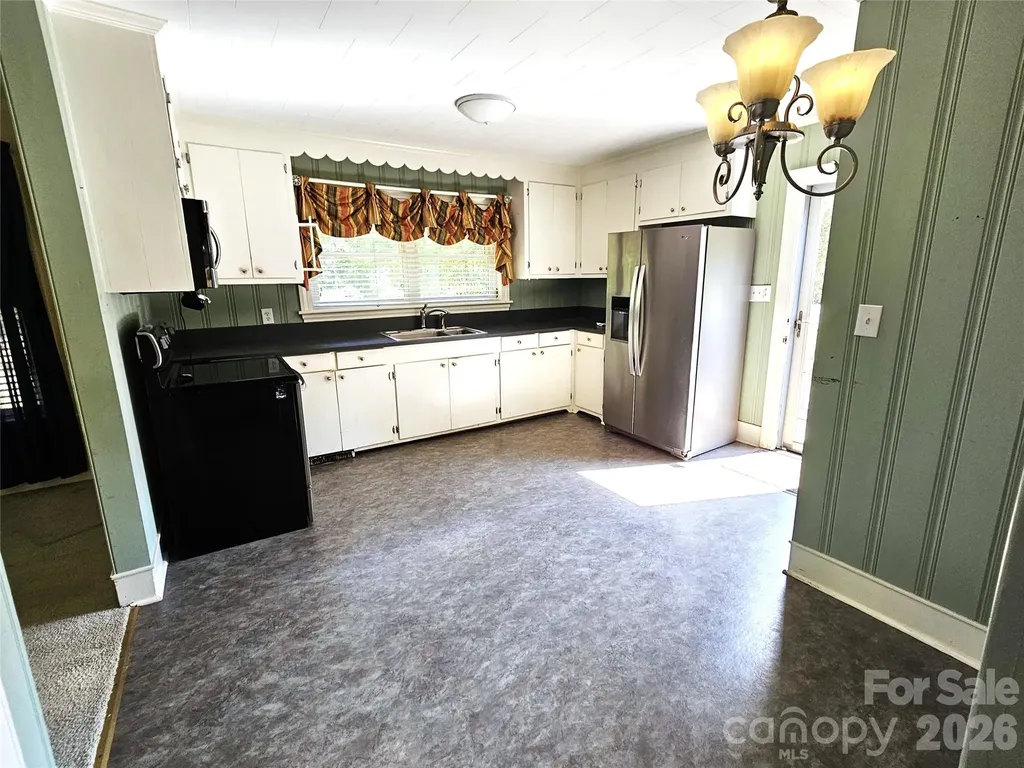 557 Goldmoor Drive NE Concord NC 28025