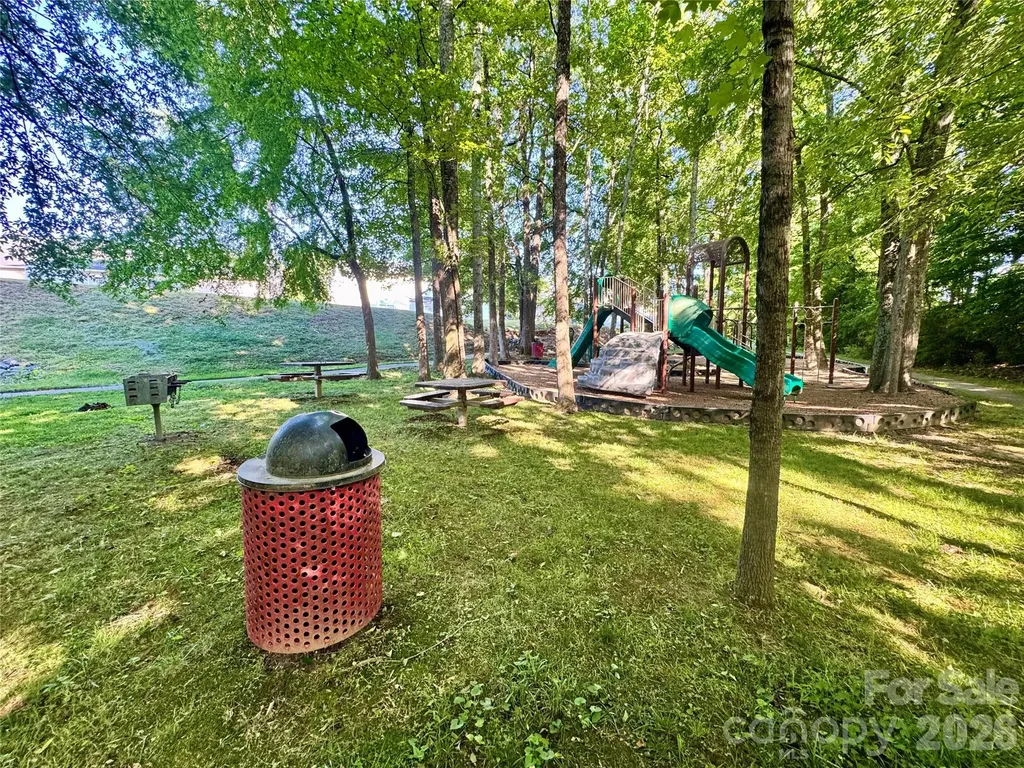 6342 Ziegler Lane Charlotte NC 28269