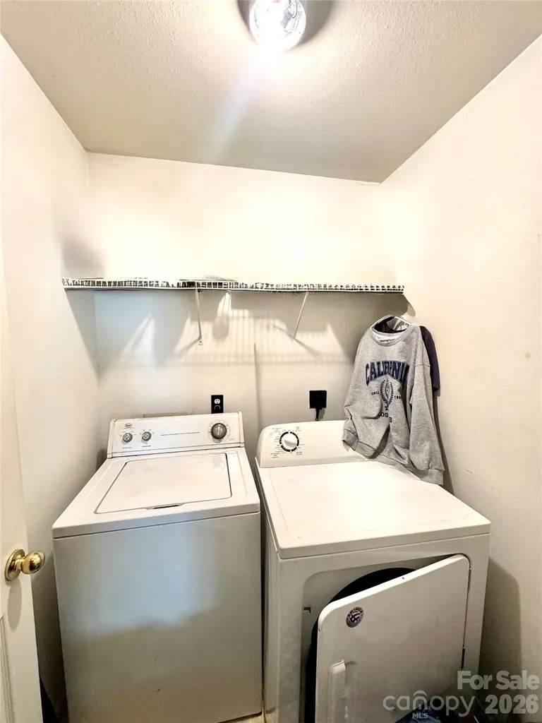6342 Ziegler Lane Charlotte NC 28269