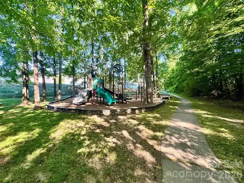 6342 Ziegler Lane Charlotte NC 28269