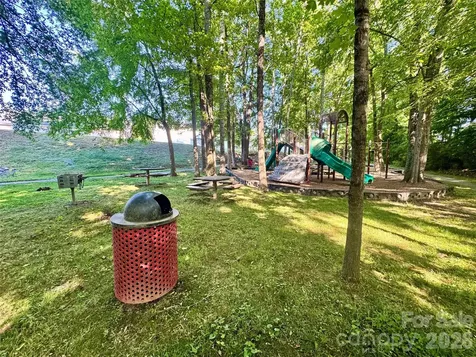 6342 Ziegler Lane Charlotte NC 28269