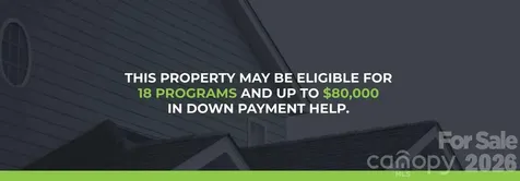 6342 Ziegler Lane Charlotte NC 28269
