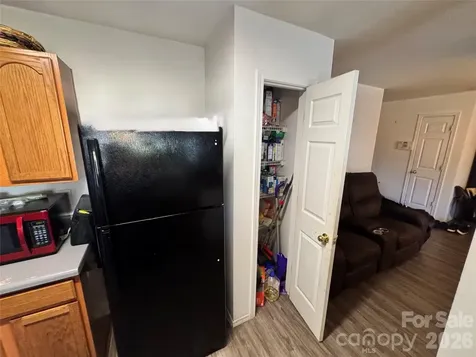 6342 Ziegler Lane Charlotte NC 28269