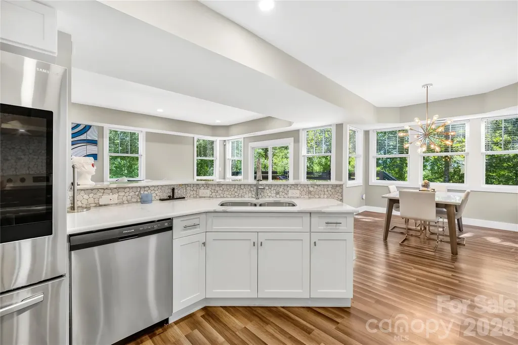 2101 Highland View Lane Charlotte NC 28214