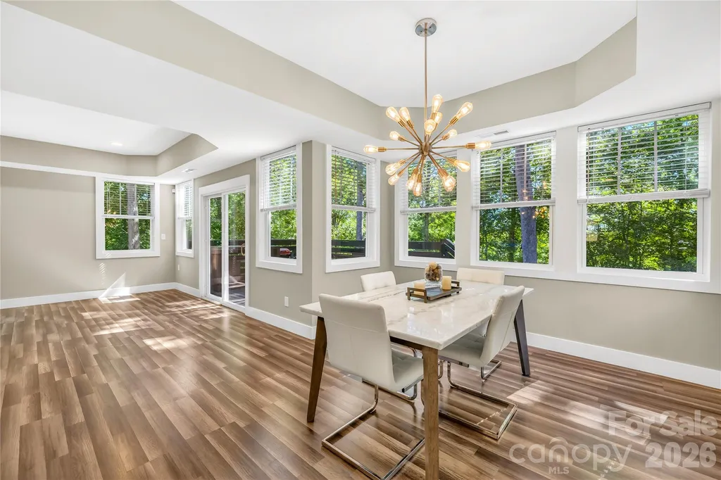 2101 Highland View Lane Charlotte NC 28214