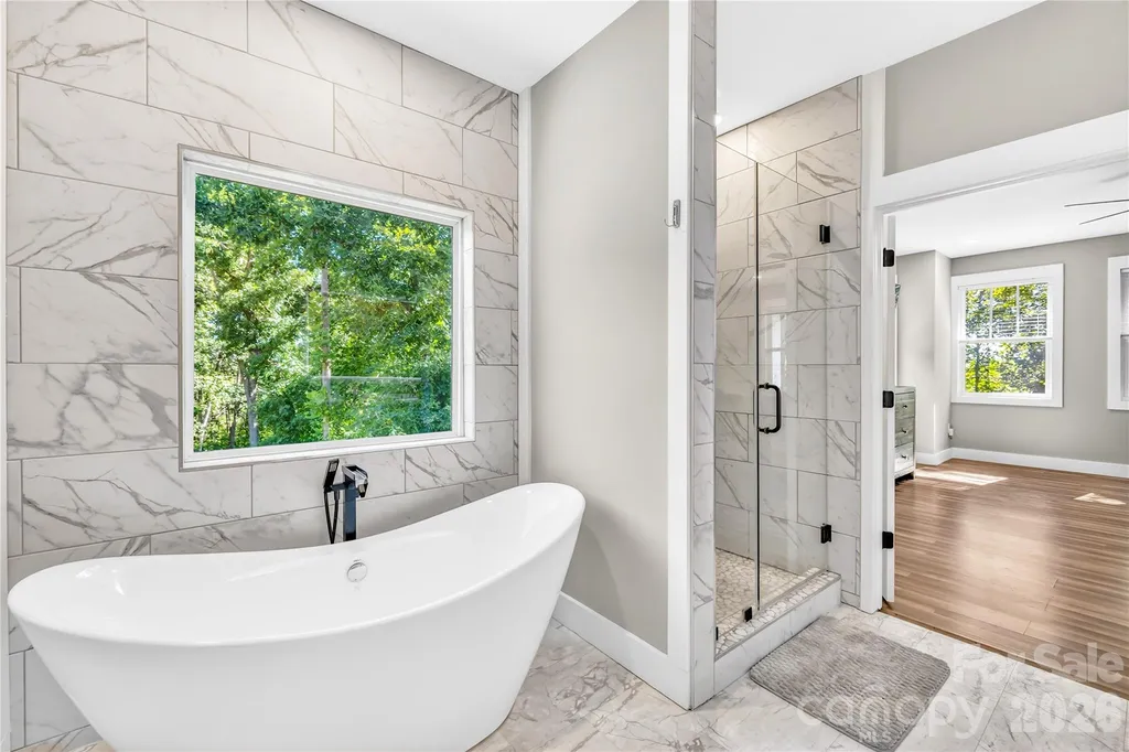 2101 Highland View Lane Charlotte NC 28214