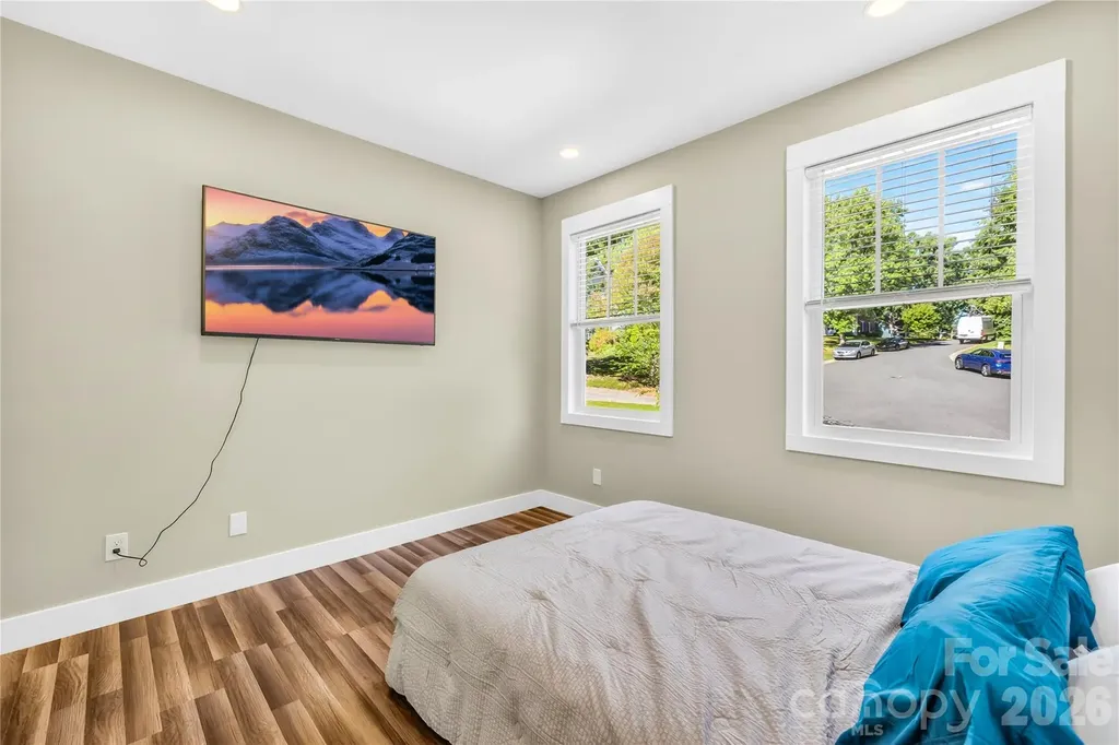 2101 Highland View Lane Charlotte NC 28214