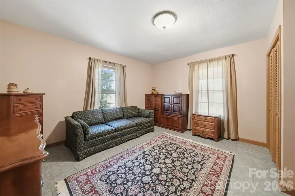 301 Corinth Church Circle Casar NC 28620
