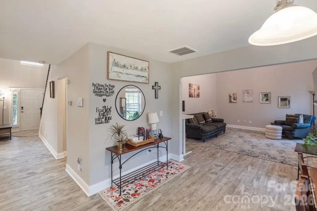 415 Courtland Court Kannapolis NC 28081