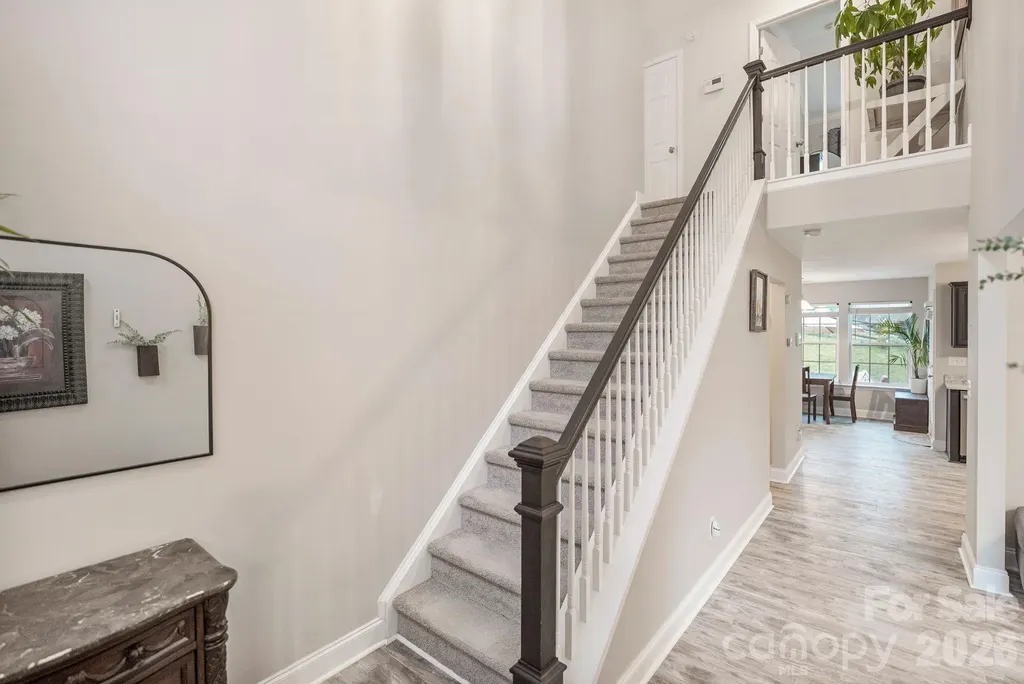 415 Courtland Court Kannapolis NC 28081