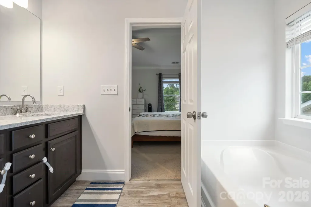 415 Courtland Court Kannapolis NC 28081