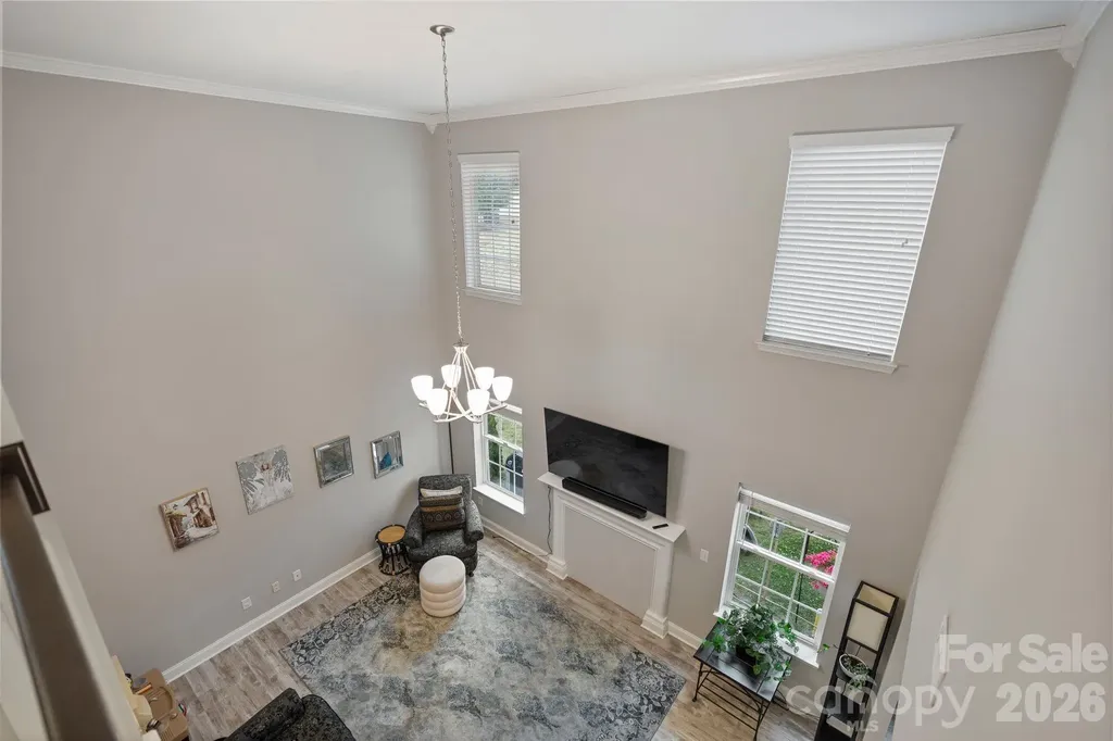 415 Courtland Court Kannapolis NC 28081
