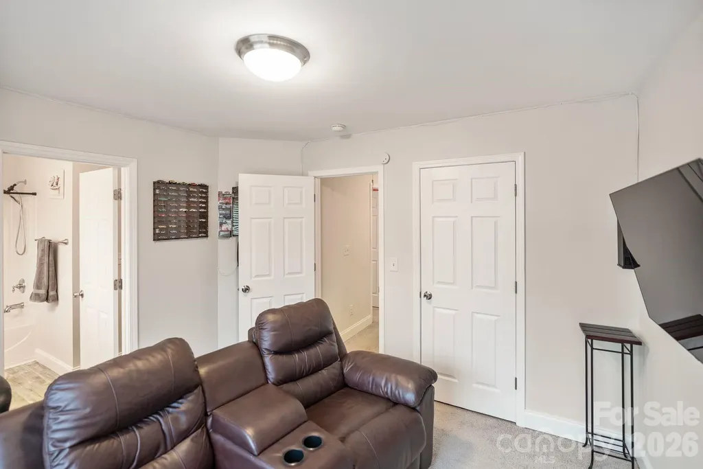 415 Courtland Court Kannapolis NC 28081