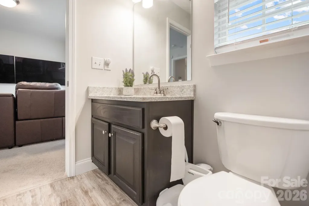 415 Courtland Court Kannapolis NC 28081