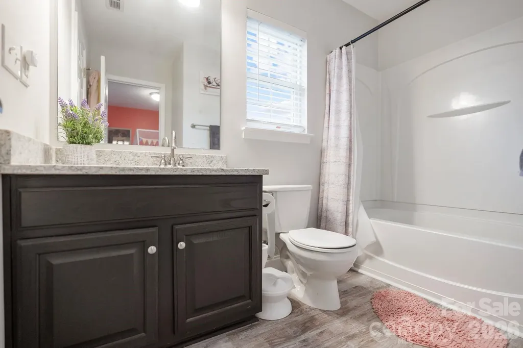 415 Courtland Court Kannapolis NC 28081