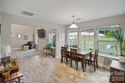 415 Courtland Court Kannapolis NC 28081