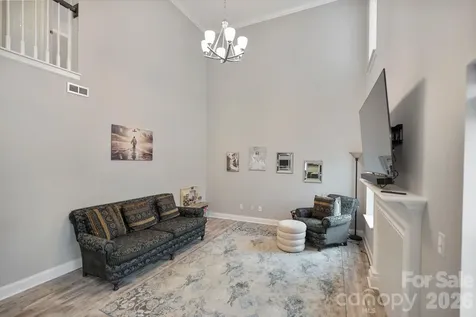 415 Courtland Court Kannapolis NC 28081
