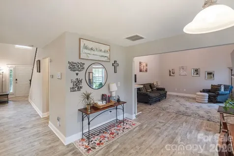 415 Courtland Court Kannapolis NC 28081