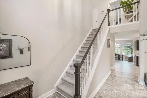 415 Courtland Court Kannapolis NC 28081