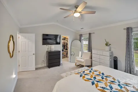 415 Courtland Court Kannapolis NC 28081