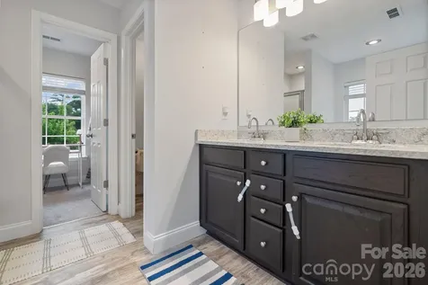 415 Courtland Court Kannapolis NC 28081