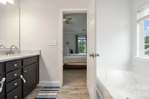 415 Courtland Court Kannapolis NC 28081