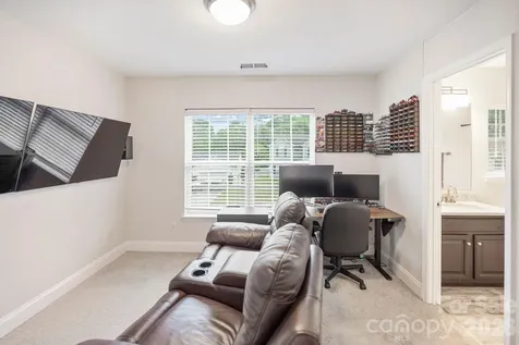 415 Courtland Court Kannapolis NC 28081