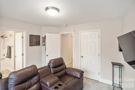 415 Courtland Court Kannapolis NC 28081