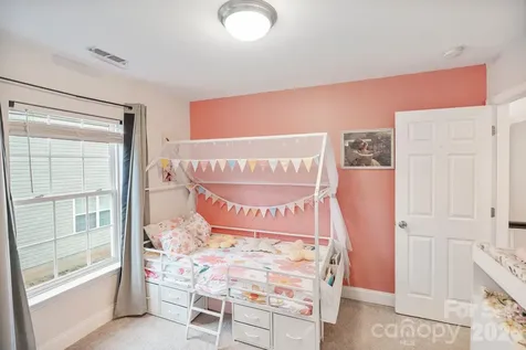 415 Courtland Court Kannapolis NC 28081