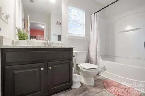 415 Courtland Court Kannapolis NC 28081