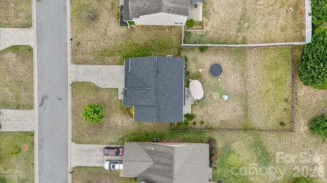 415 Courtland Court Kannapolis NC 28081