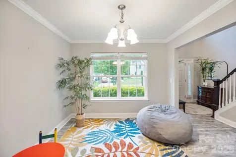 415 Courtland Court Kannapolis NC 28081