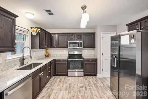 415 Courtland Court Kannapolis NC 28081