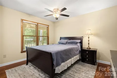1333 Rabbit Run Road York SC 29745
