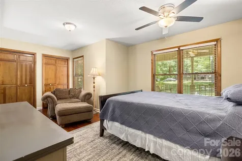 1333 Rabbit Run Road York SC 29745