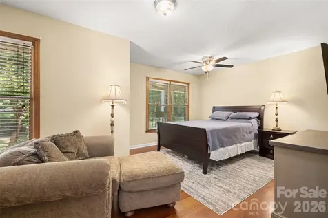 1333 Rabbit Run Road York SC 29745
