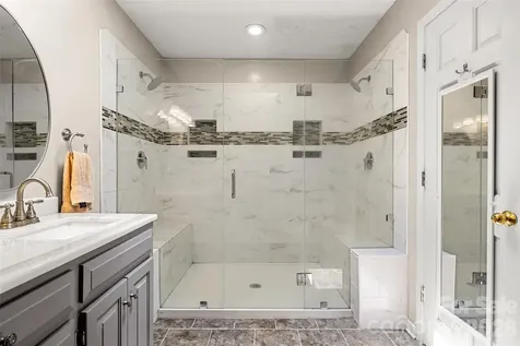 1333 Rabbit Run Road York SC 29745
