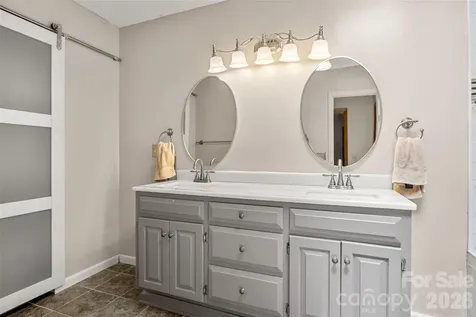 1333 Rabbit Run Road York SC 29745