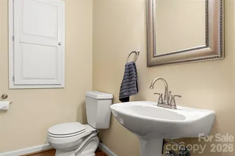 1333 Rabbit Run Road York SC 29745