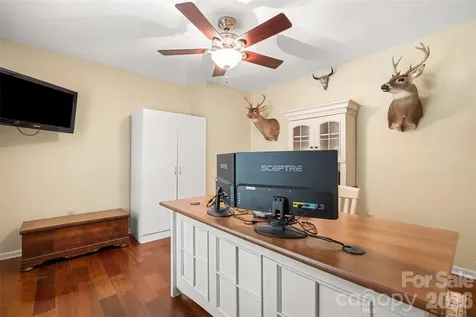 1333 Rabbit Run Road York SC 29745