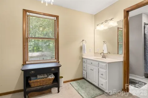 1333 Rabbit Run Road York SC 29745