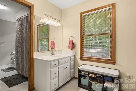 1333 Rabbit Run Road York SC 29745